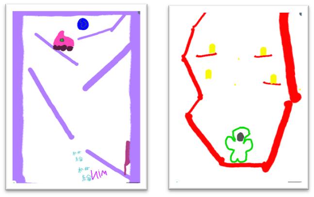 ハビーアカデミー浦和教室